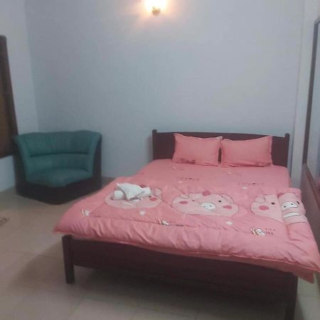 וונג טאו Kim Ngan Hotel מראה חיצוני תמונה